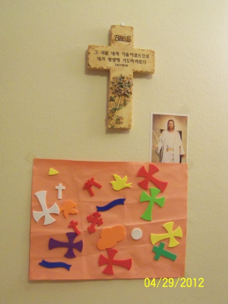 100_9988 [800x600].JPG